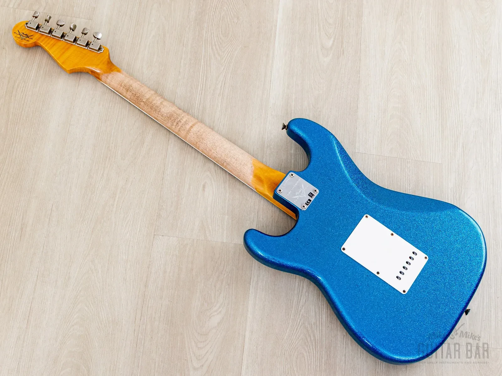 Изображение №13