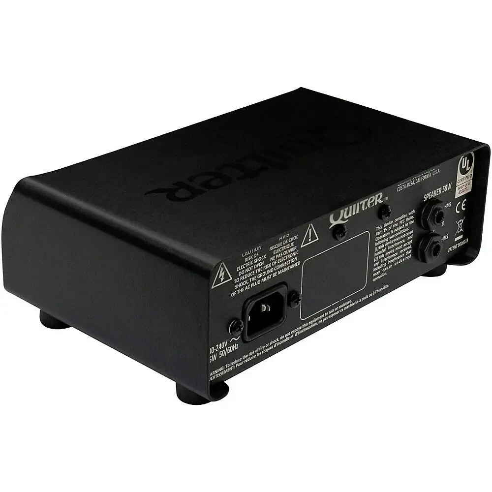 Изображение №6