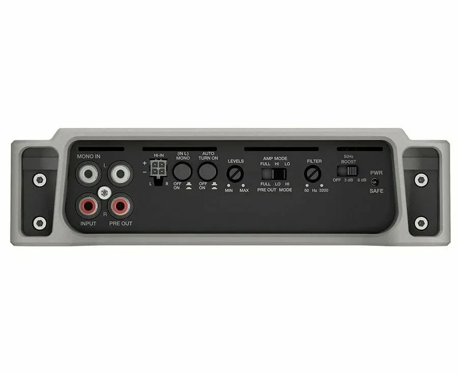 Изображение №16