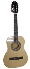 Классическая гитара J KONRAD YH-34N