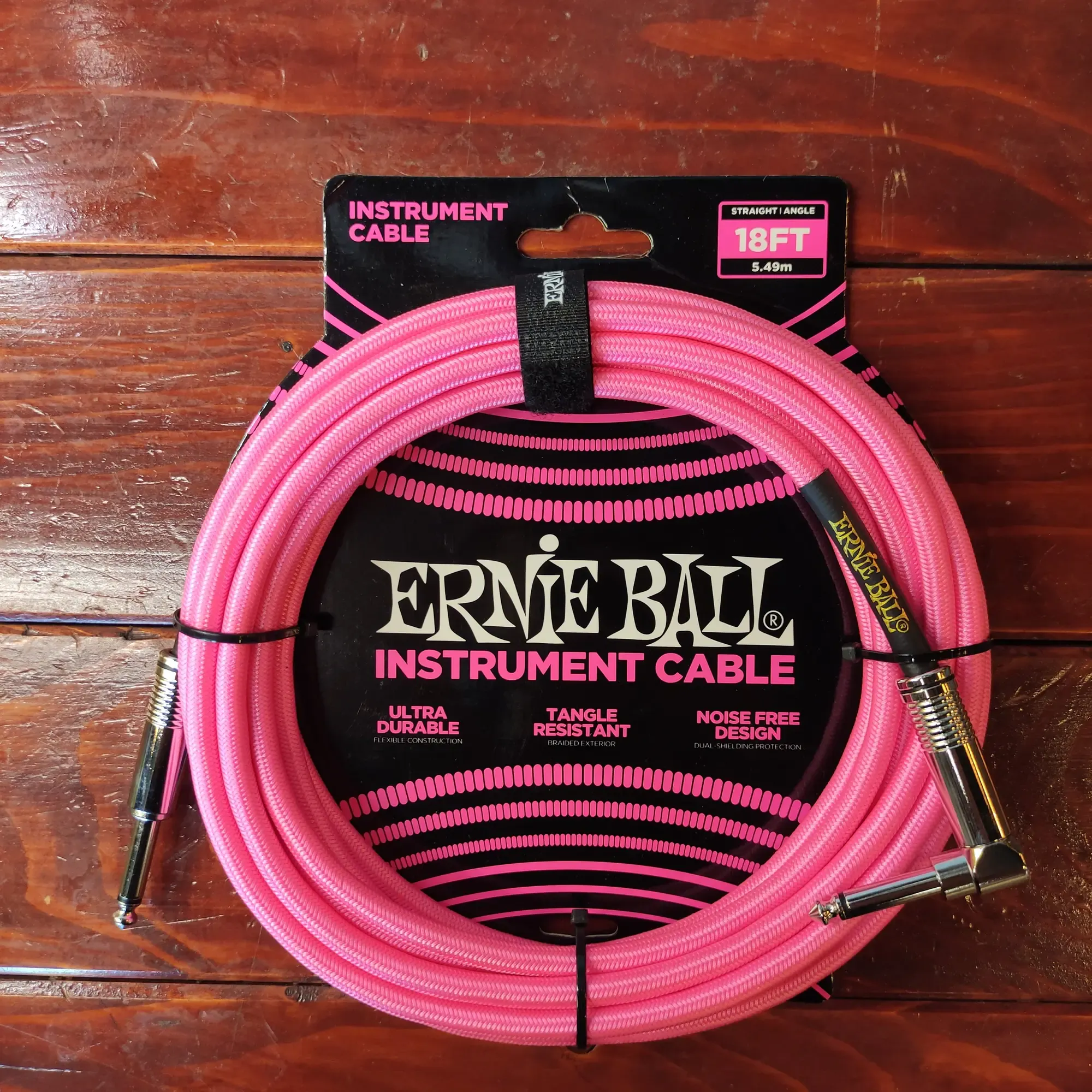 Изображение №5