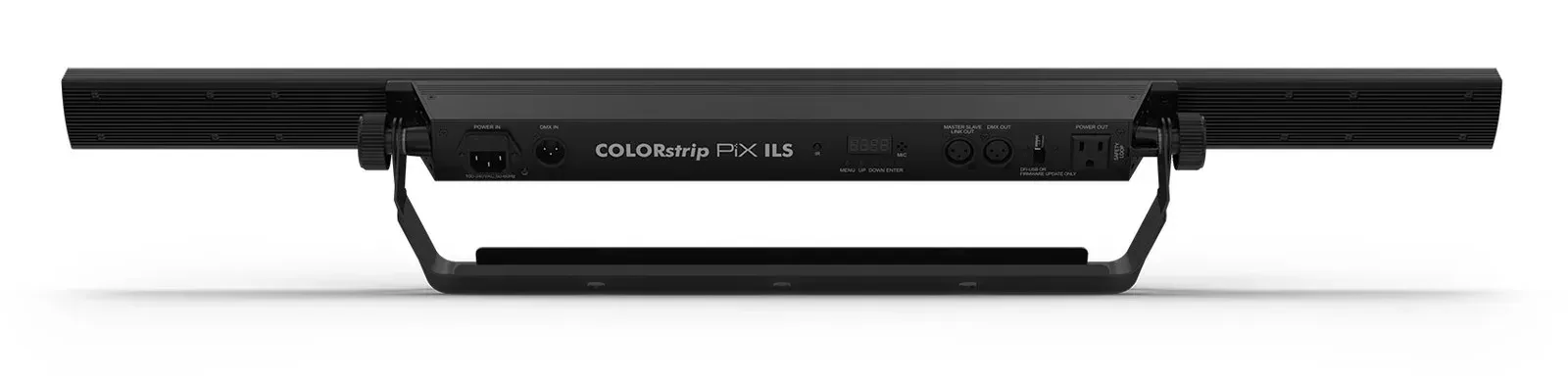 Изображение №8