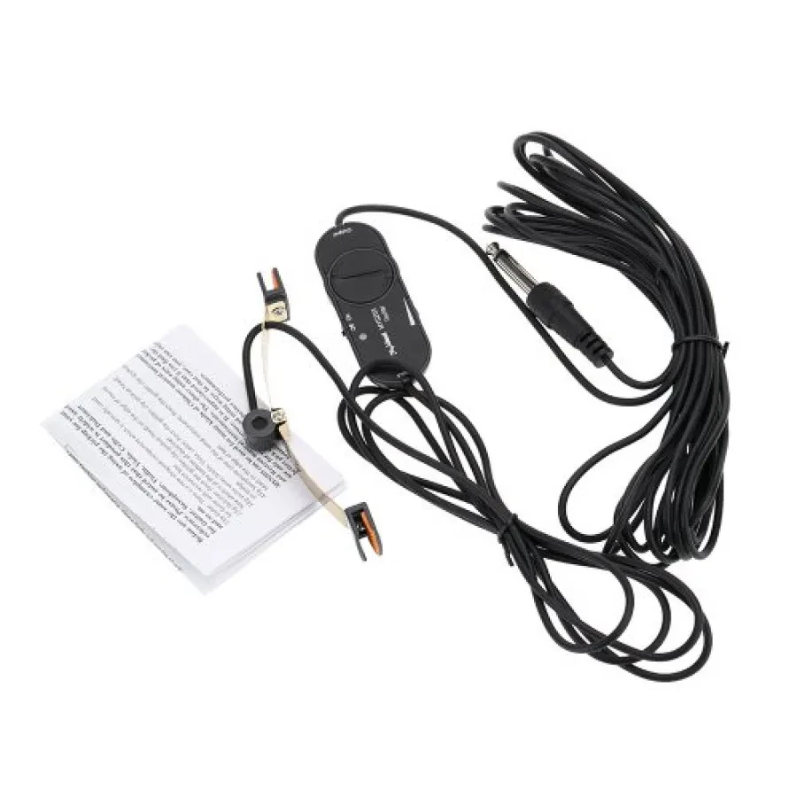 Звукосниматель для гитары Мозеръ MYS203