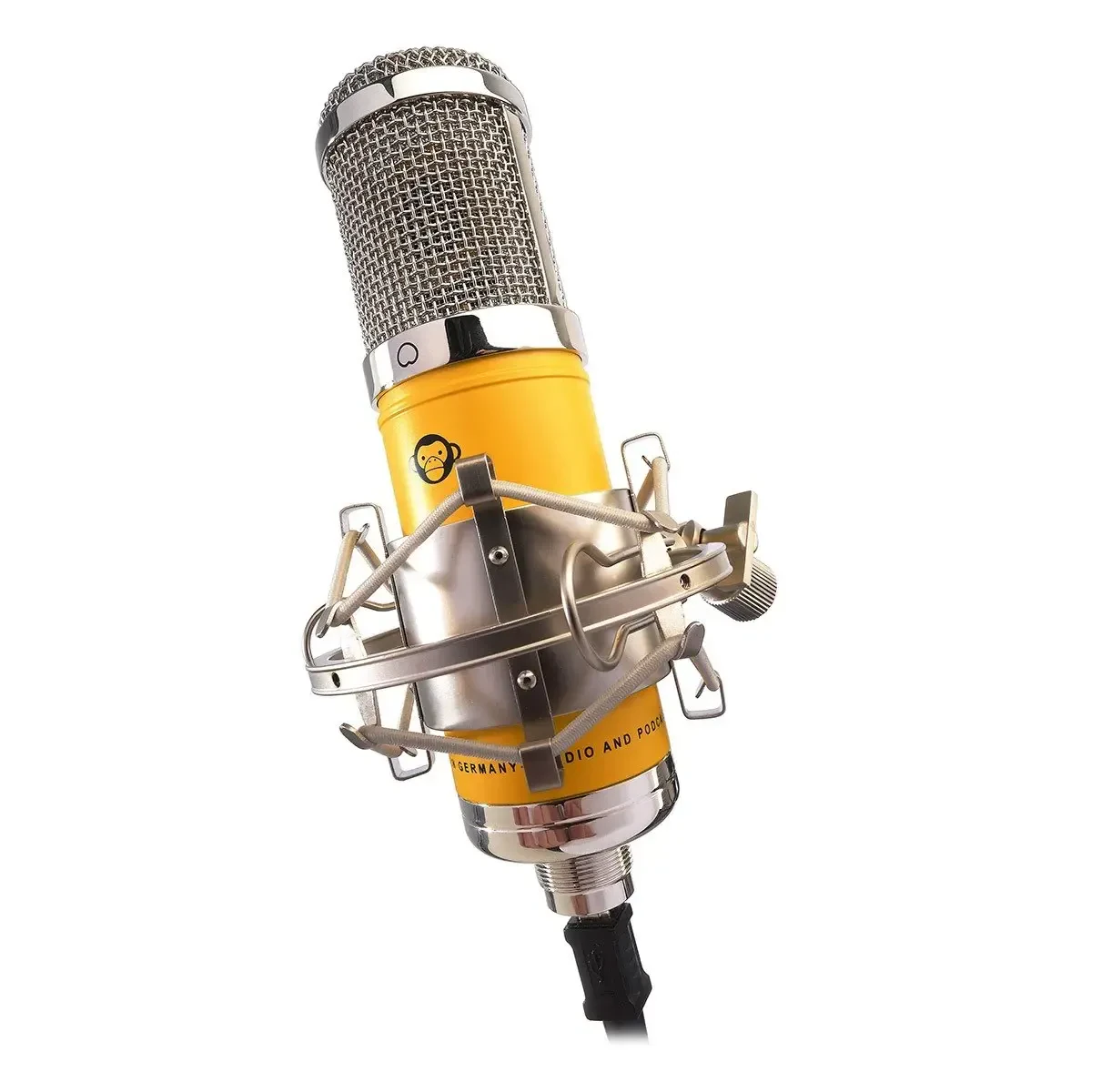 Изображение №2