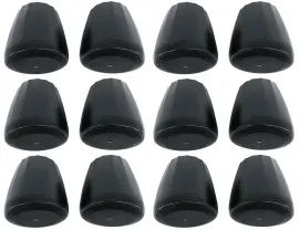 Потолочная акустика JBL Control 67P/T Black (12 штук)