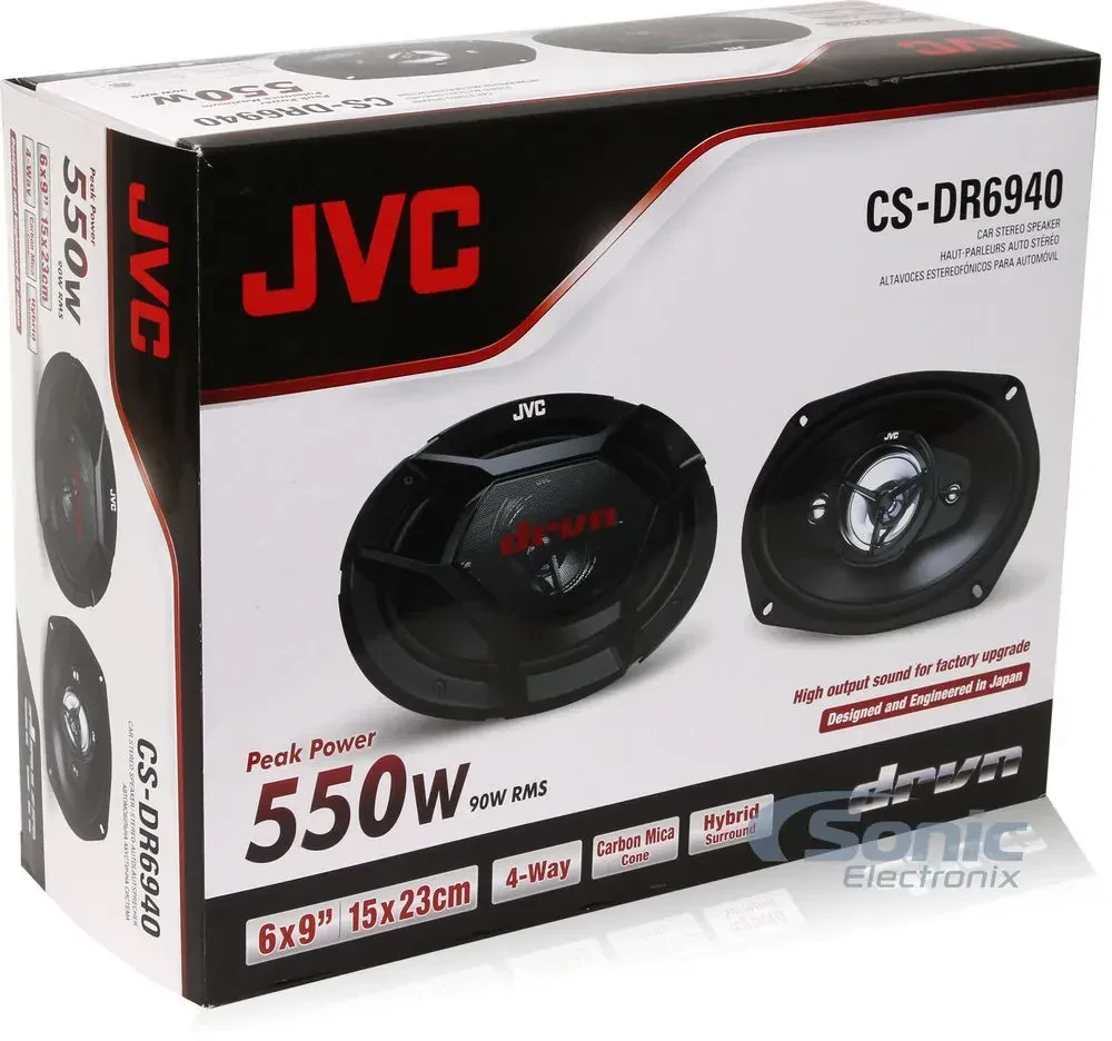 Изображение №9