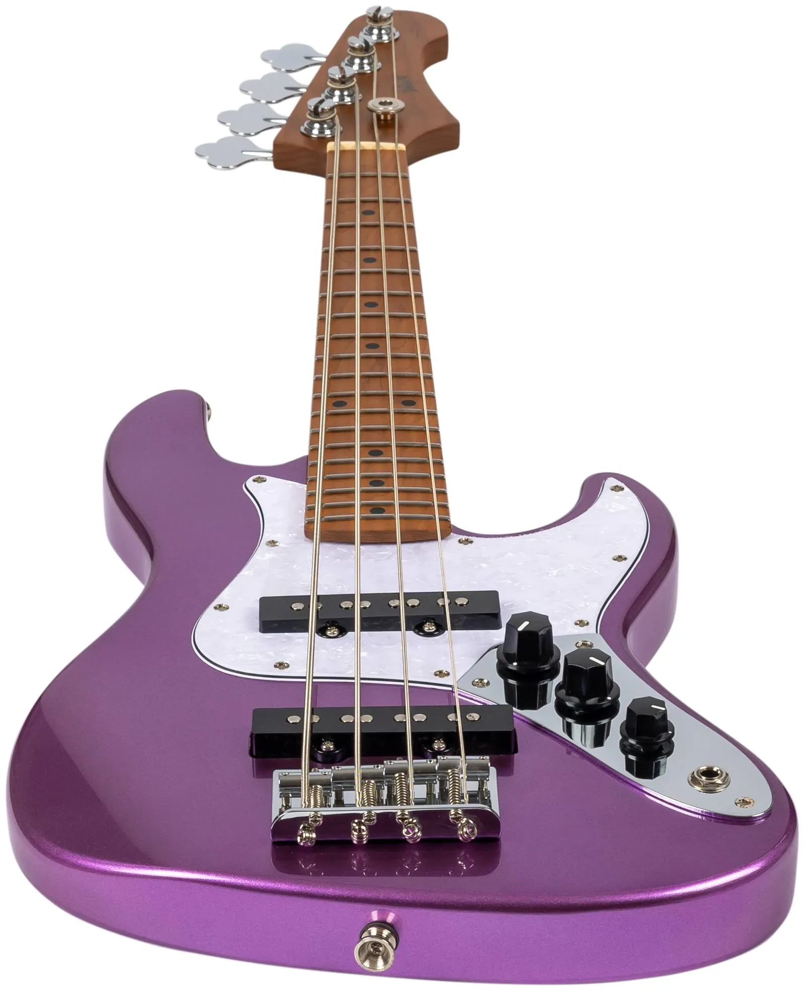 Изображение №2