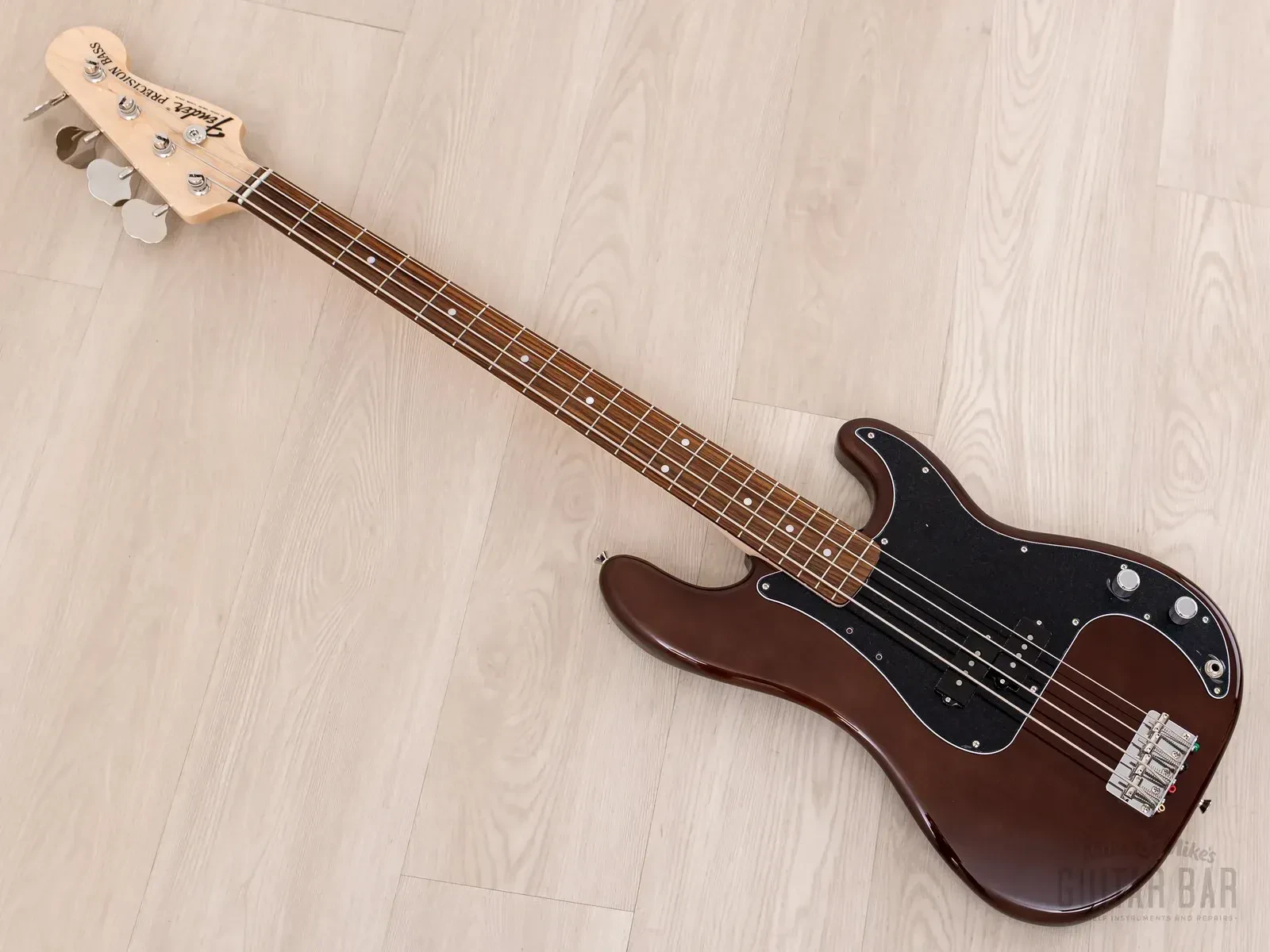 Изображение №8