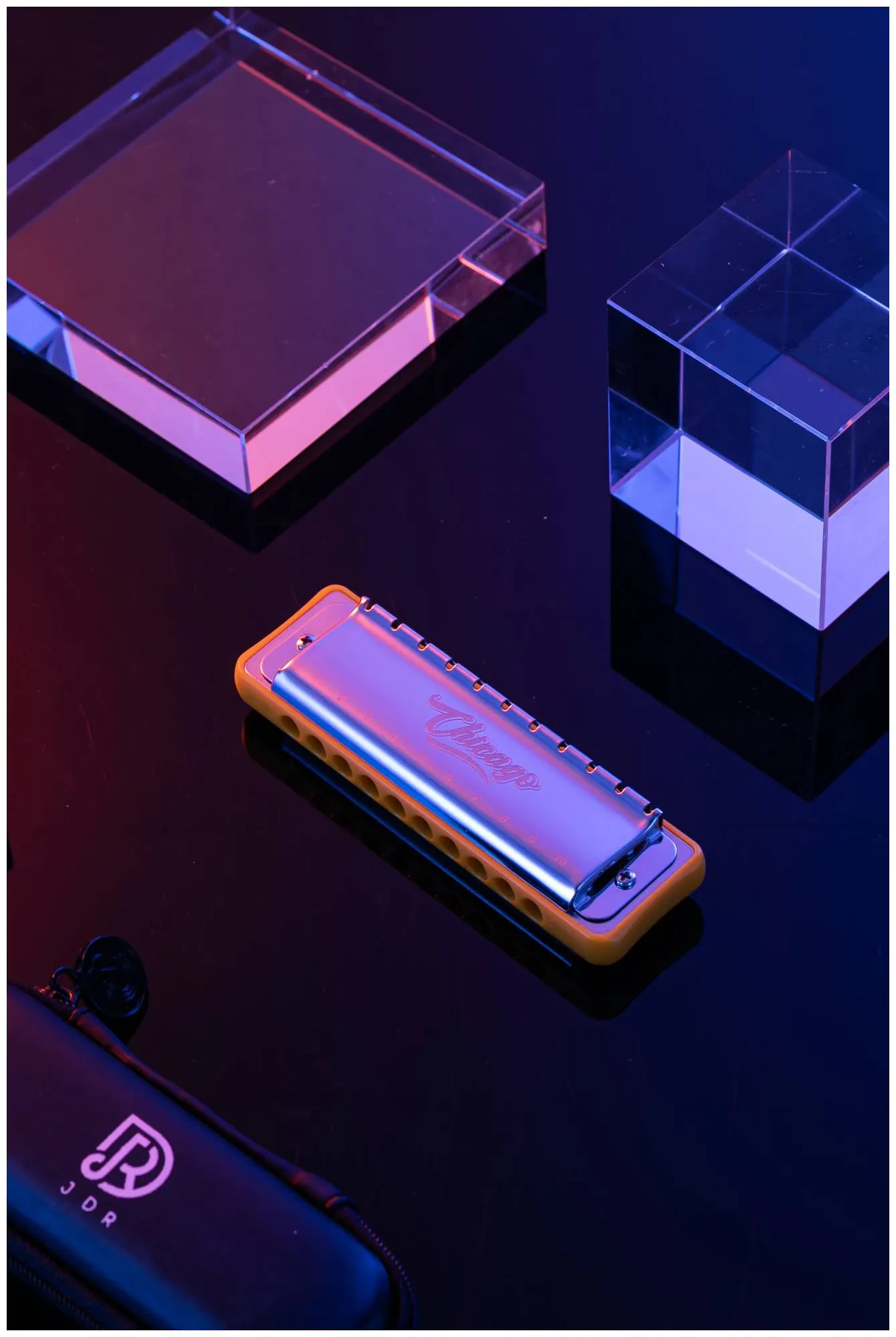 Изображение №15