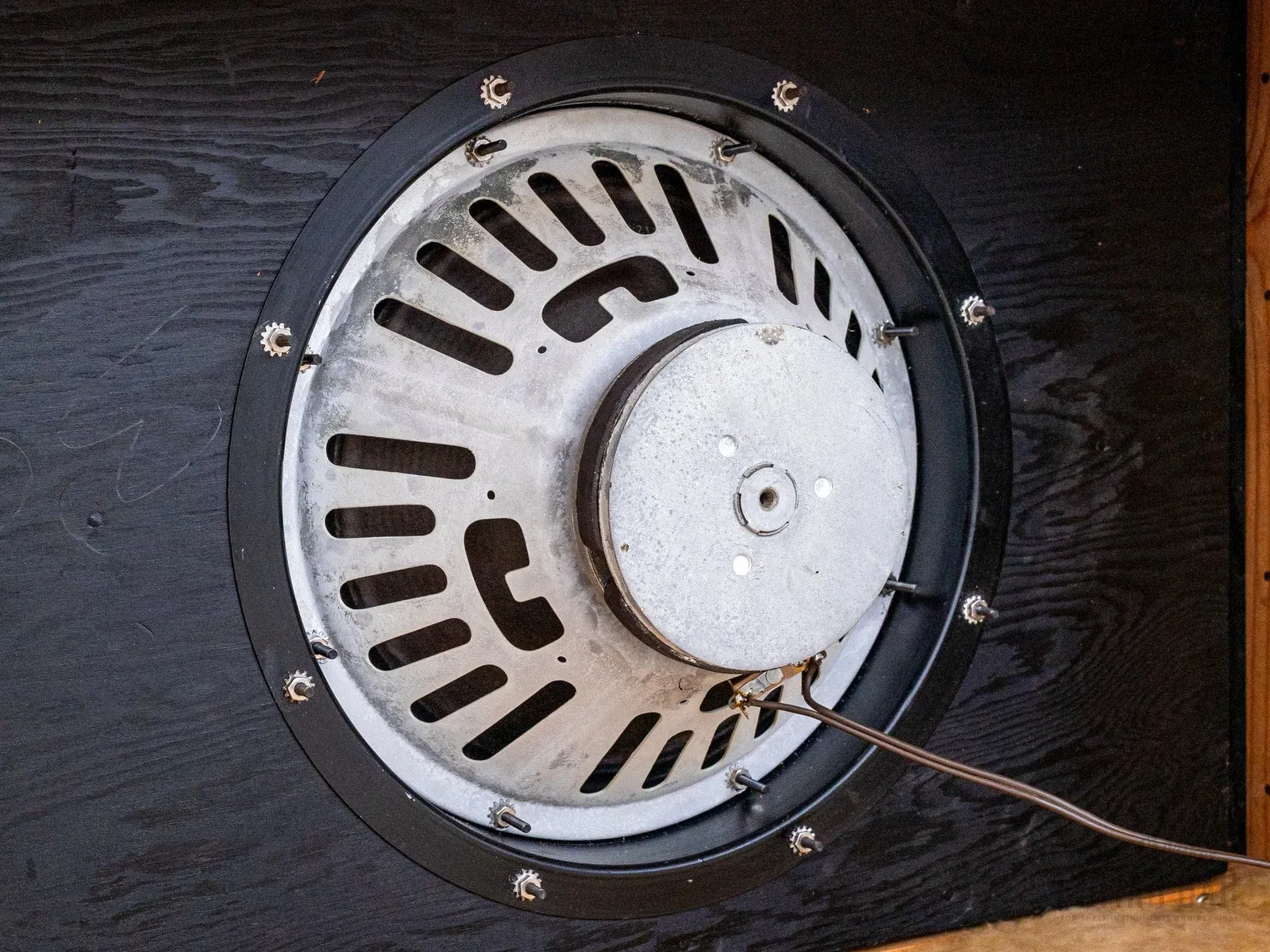 Изображение №8