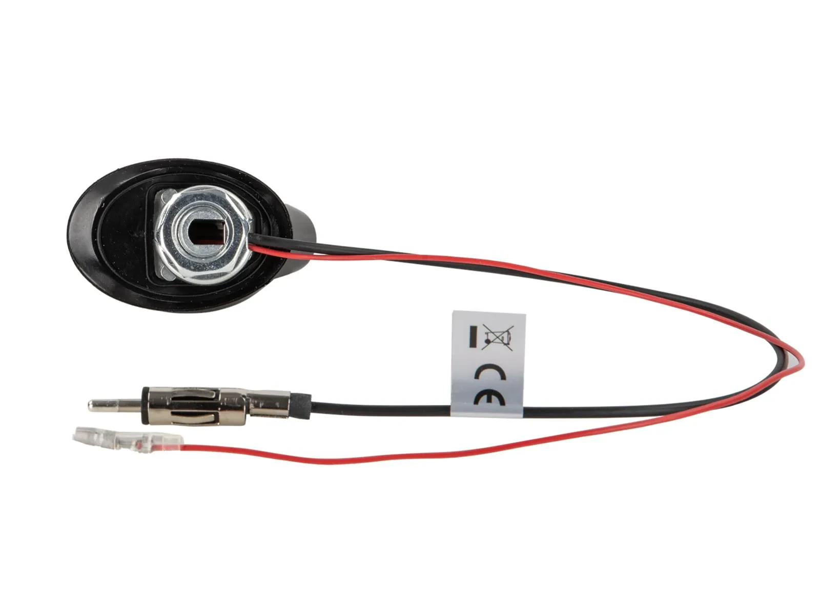 Изображение №3