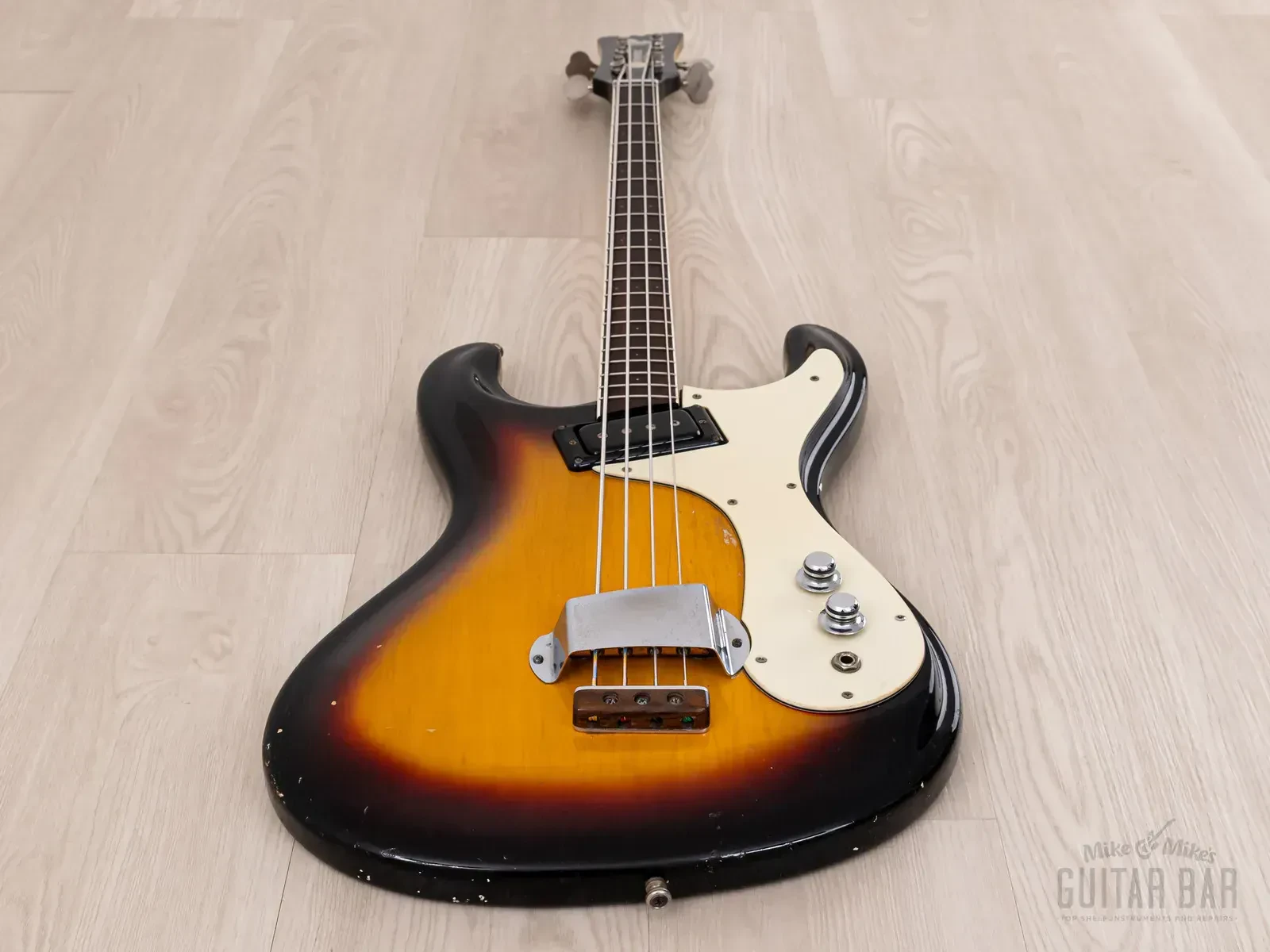 Изображение №9