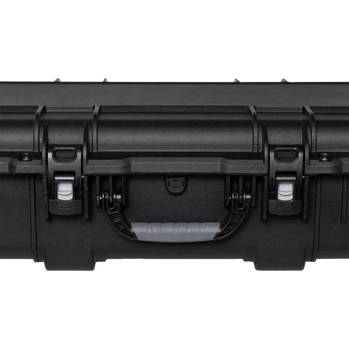 Изображение №10