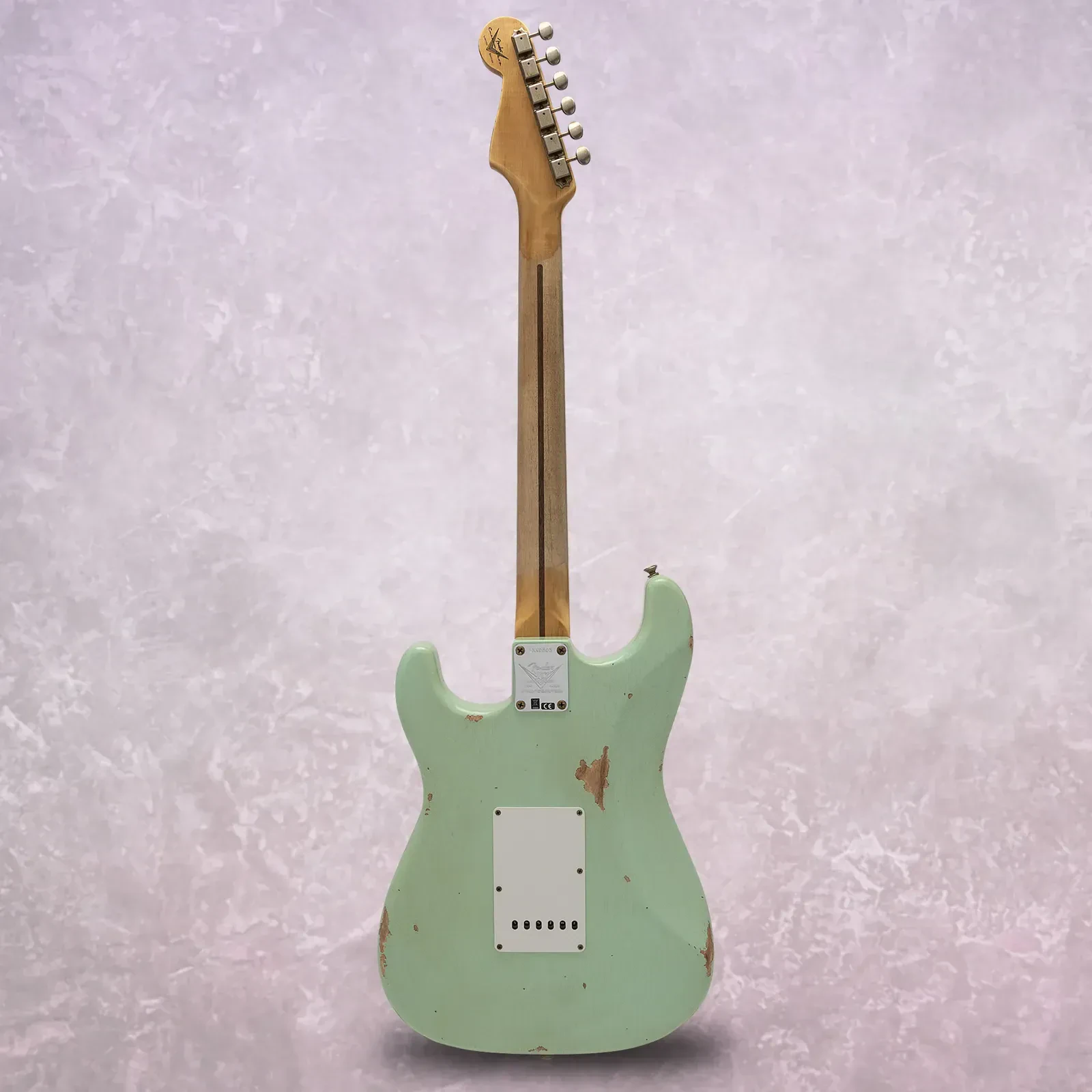 Изображение №10