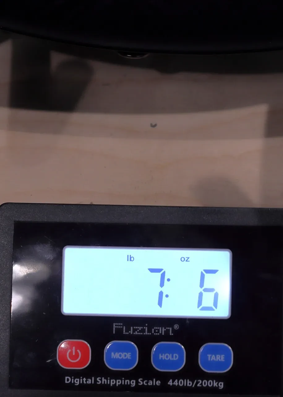 Изображение №9