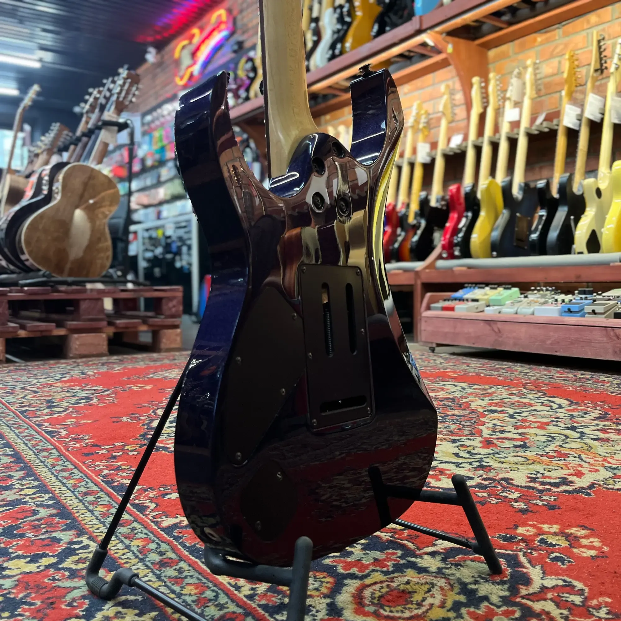 Изображение №10