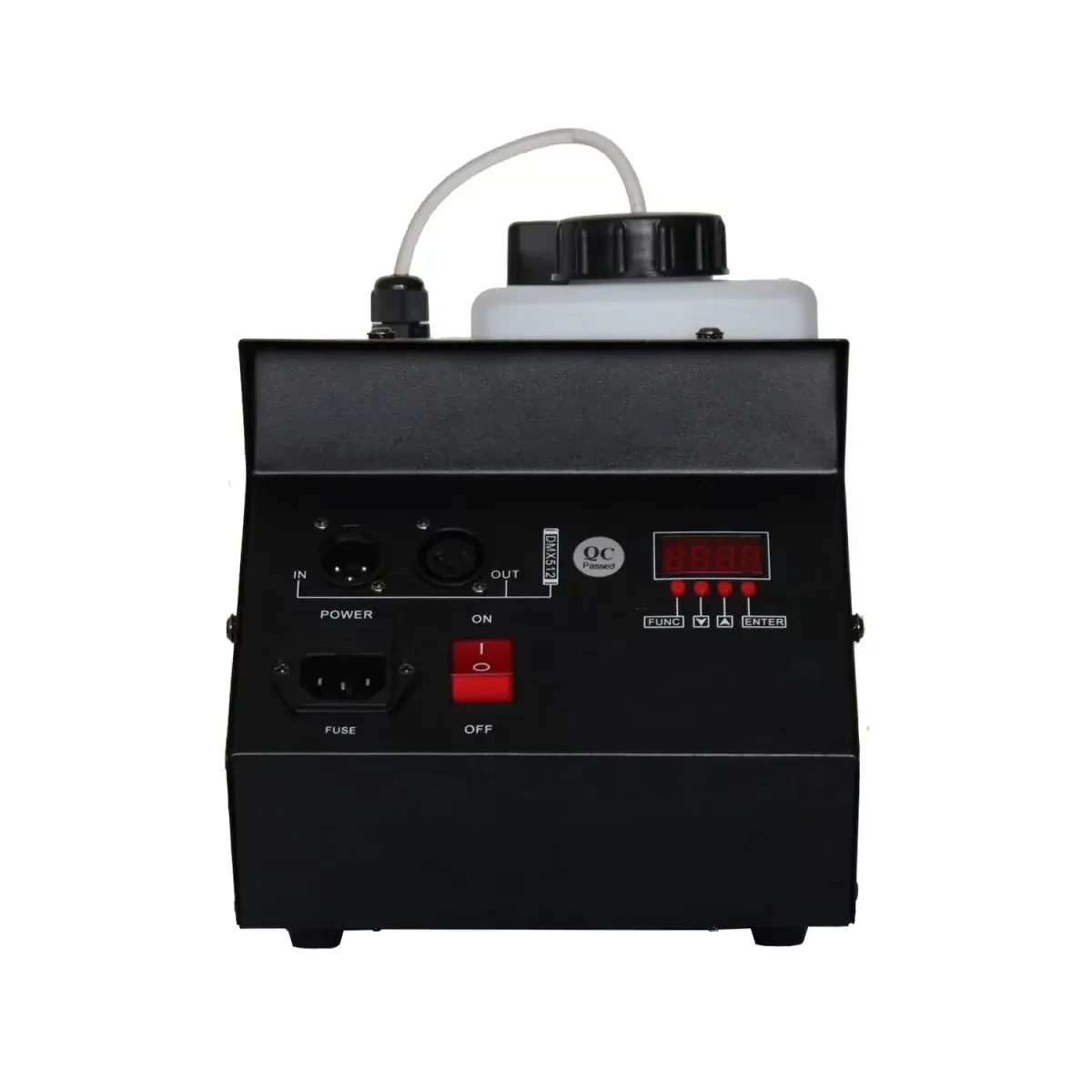 Изображение №3