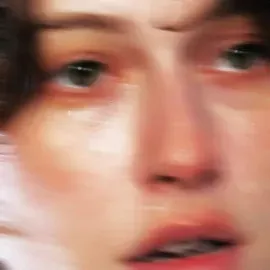 King Princess - Girl Violence [Indie-Exclusive Orange Vinyl] NEW LP Album