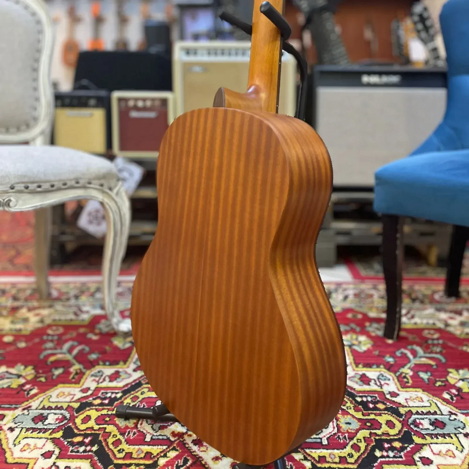 Изображение №12