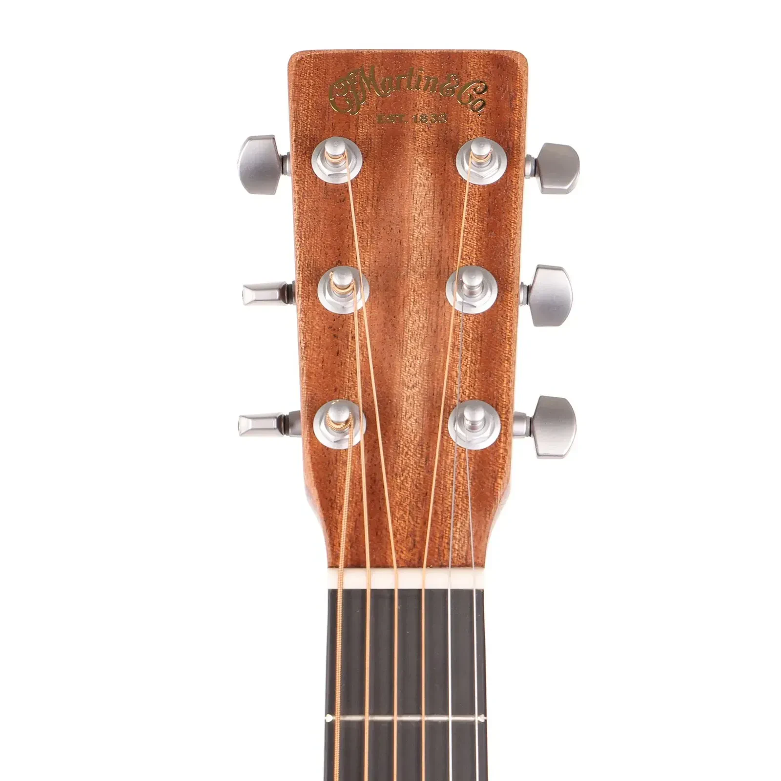 Изображение №7