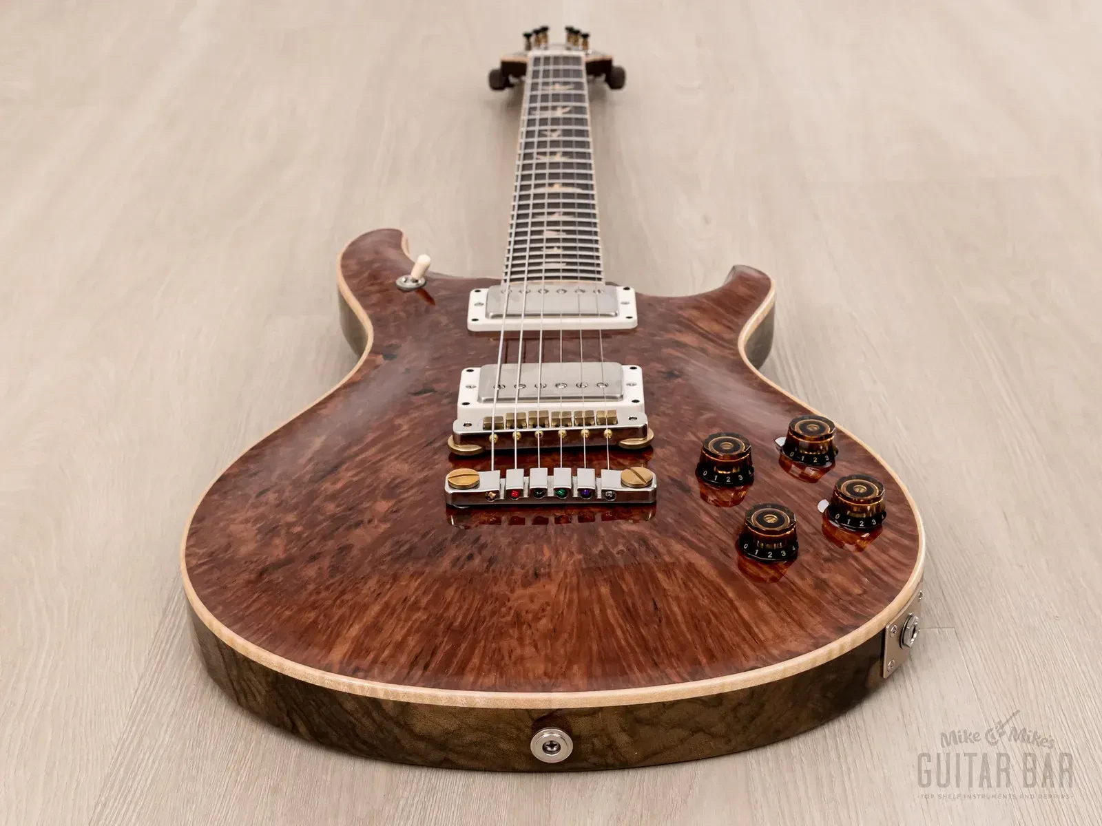 Изображение №10