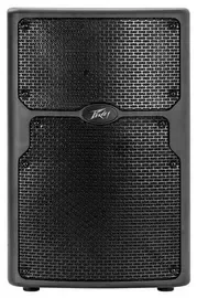 Пассивная акустическая система Peavey 10" PVX 10 800W