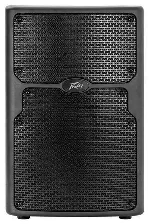 Пассивная акустическая система Peavey 10" PVX 10 800W