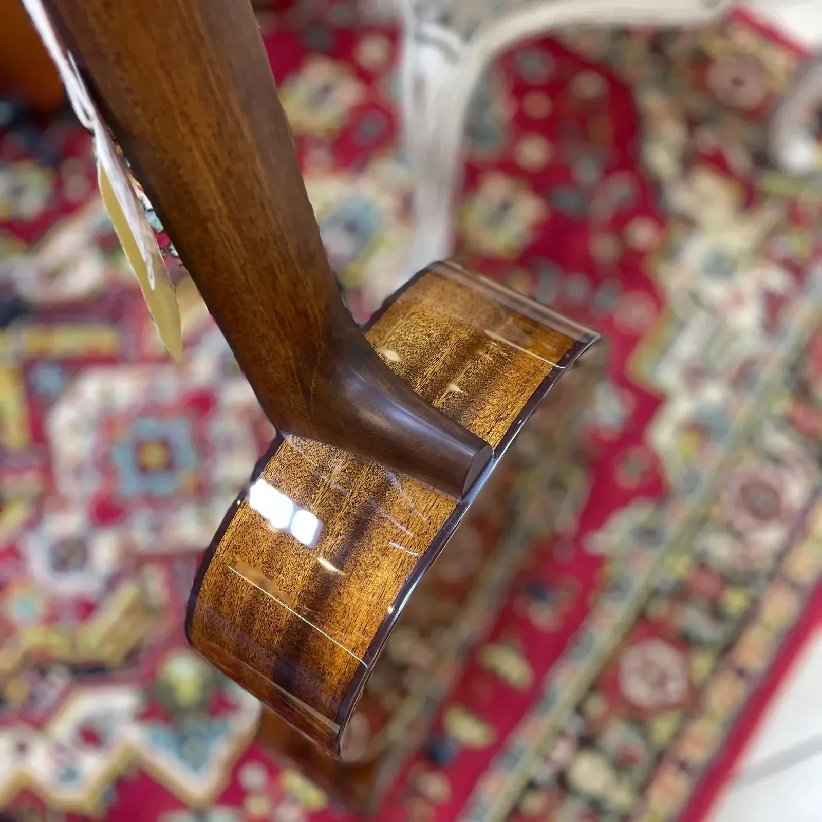 Изображение №28