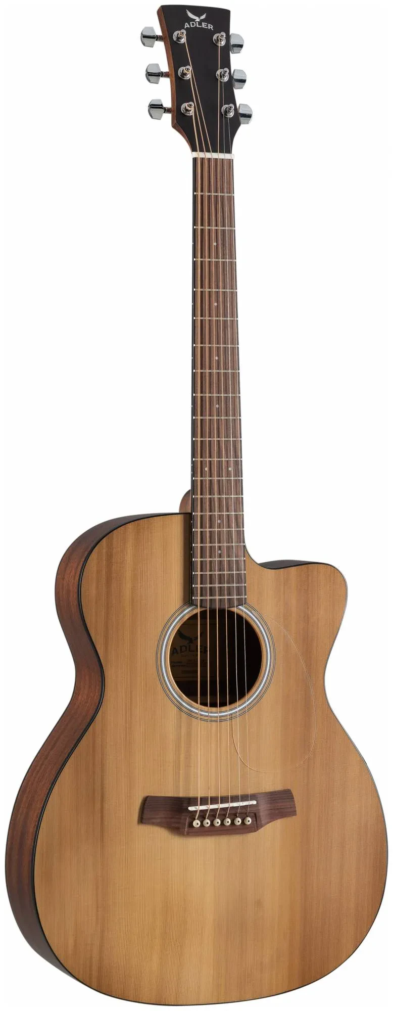 Изображение №2