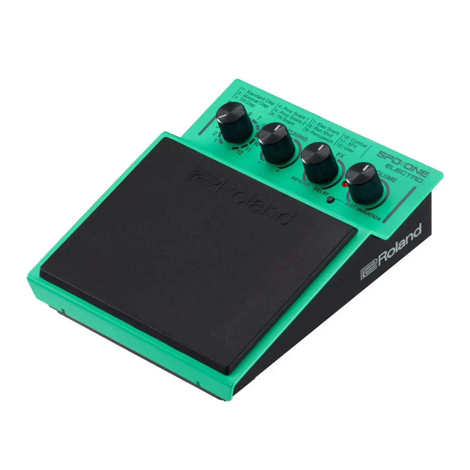 Изображение №3