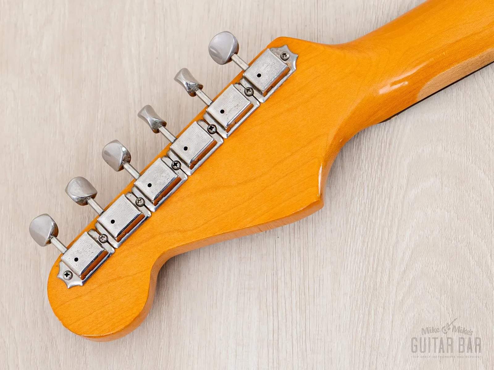 Изображение №5