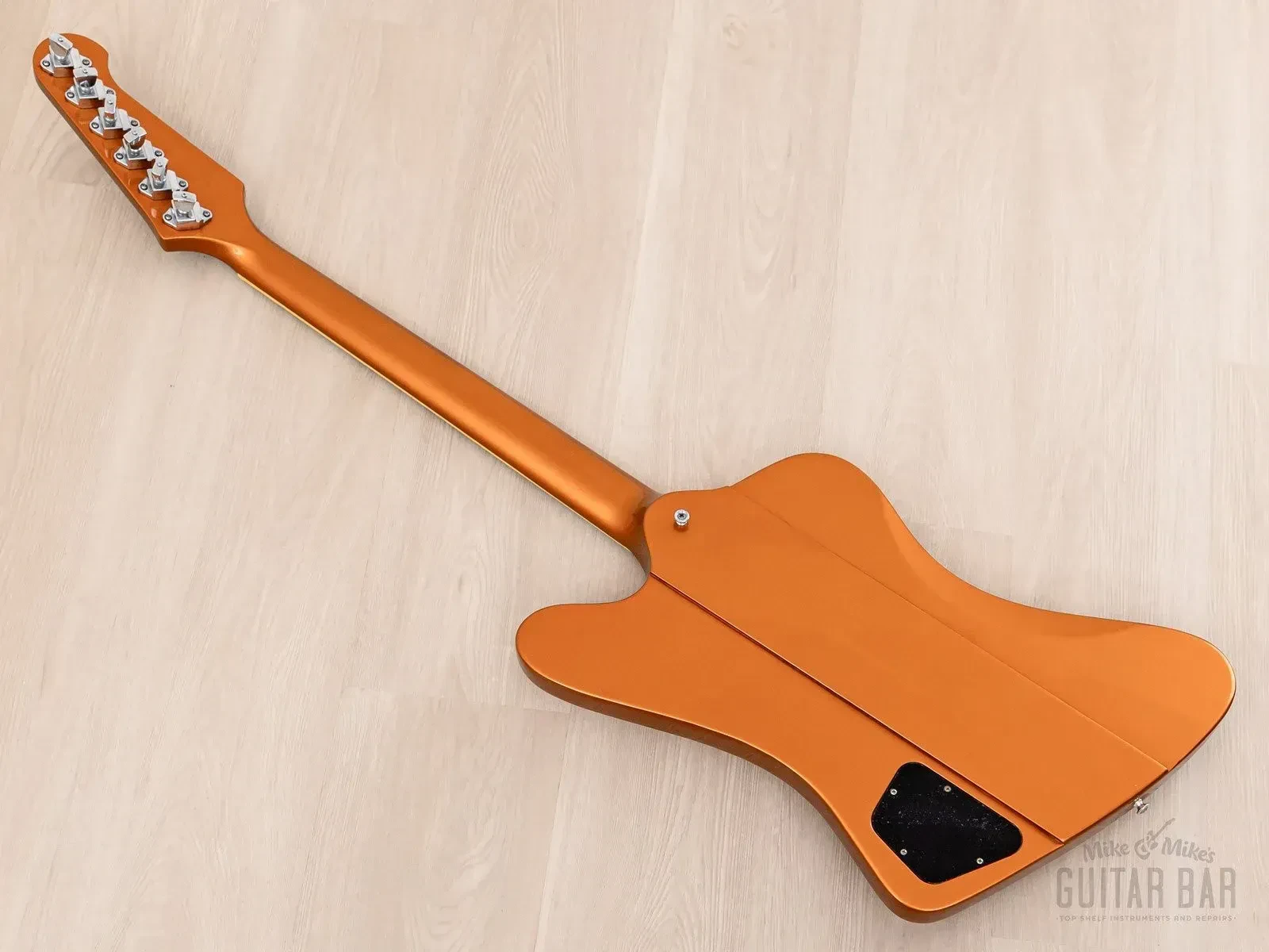 Изображение №12