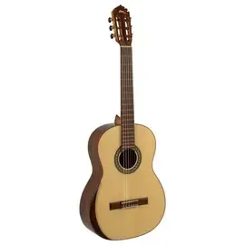 Классическая гитара Manuel Rodriguez AC60-S Spruce 4/4