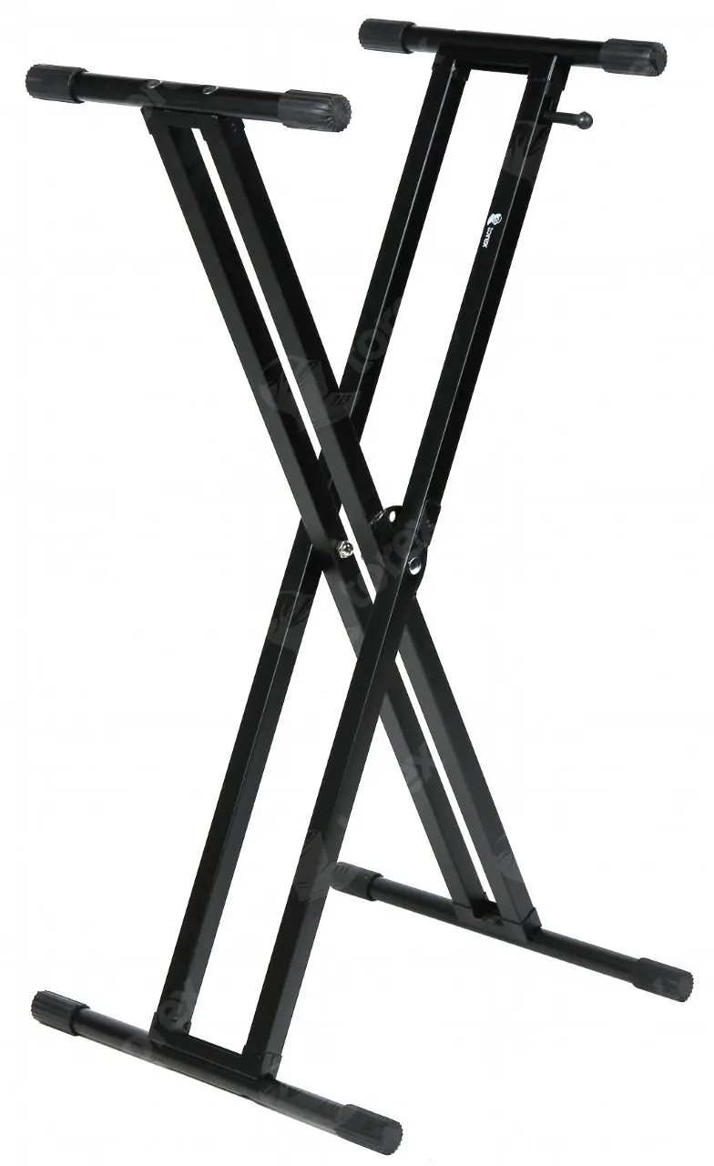 Стойка для клавишных TOREX KS-D-DA