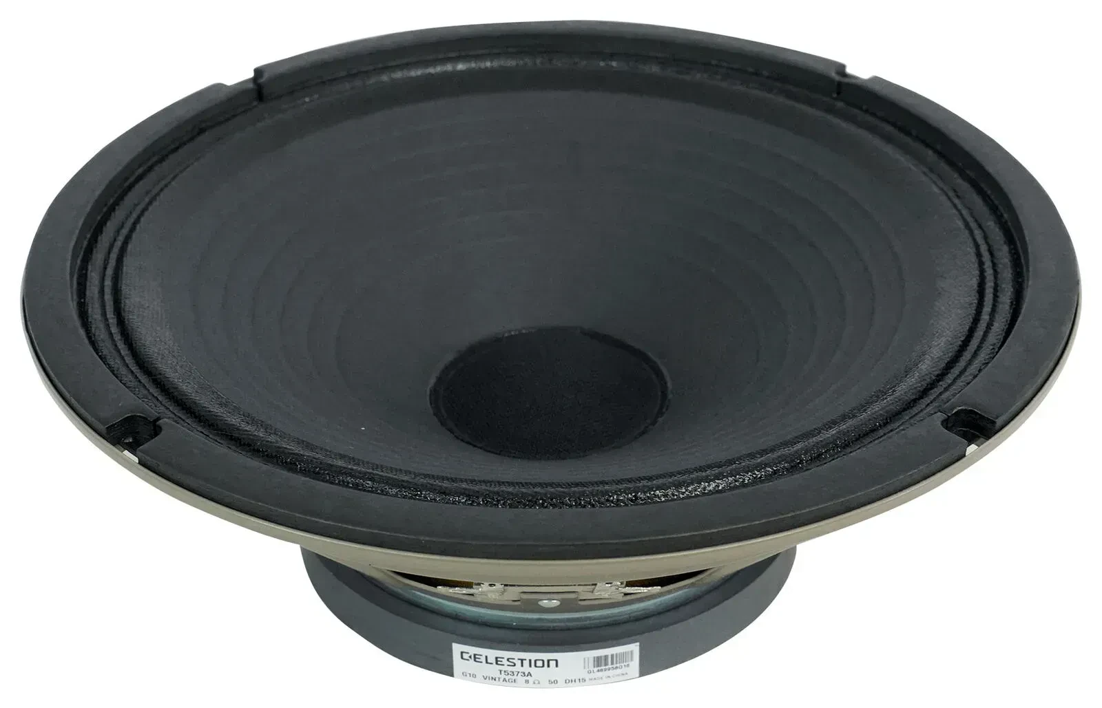 Изображение №3