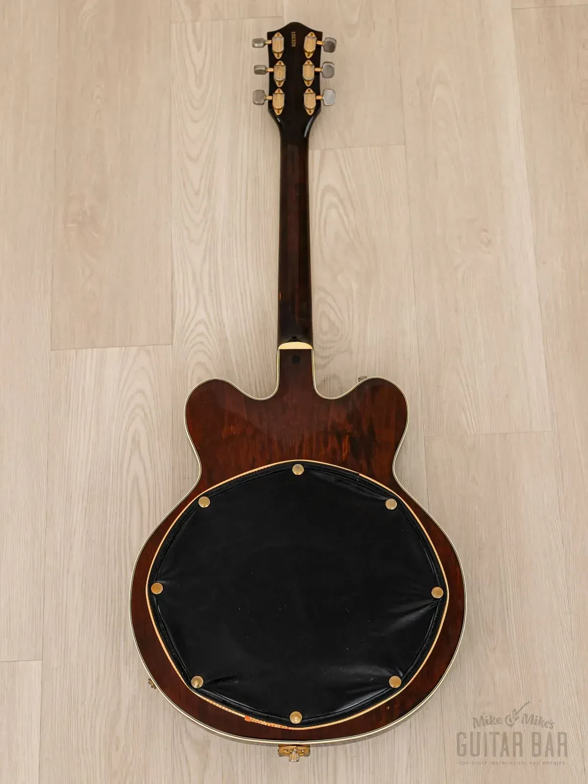 Изображение №11