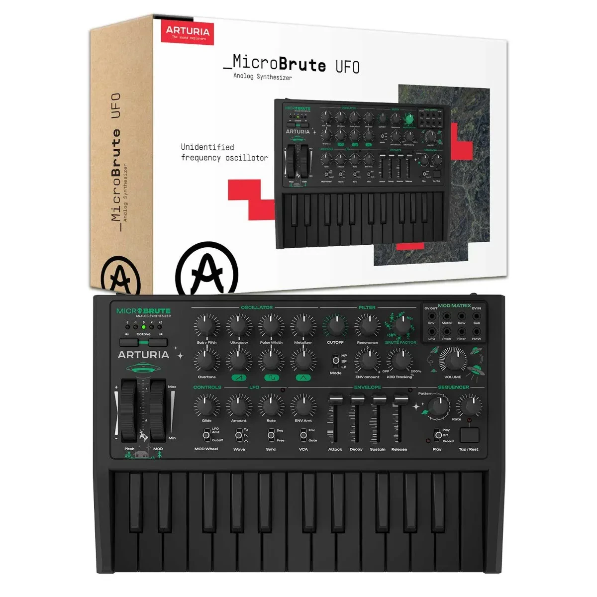 Изображение №3