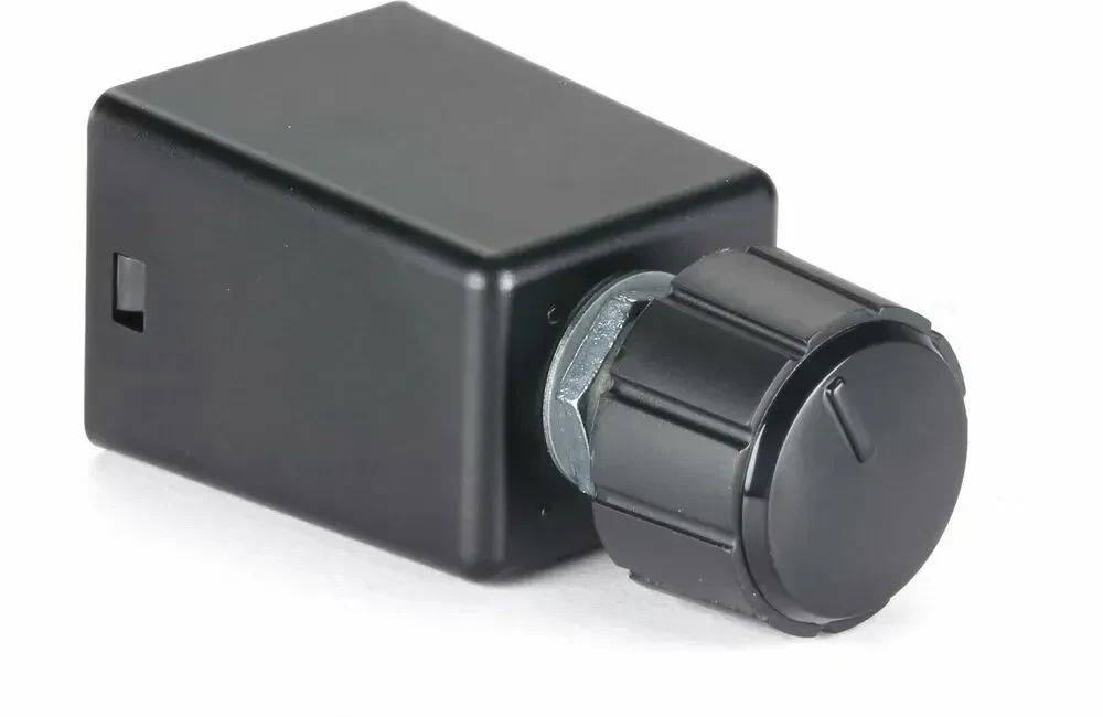 Изображение №19