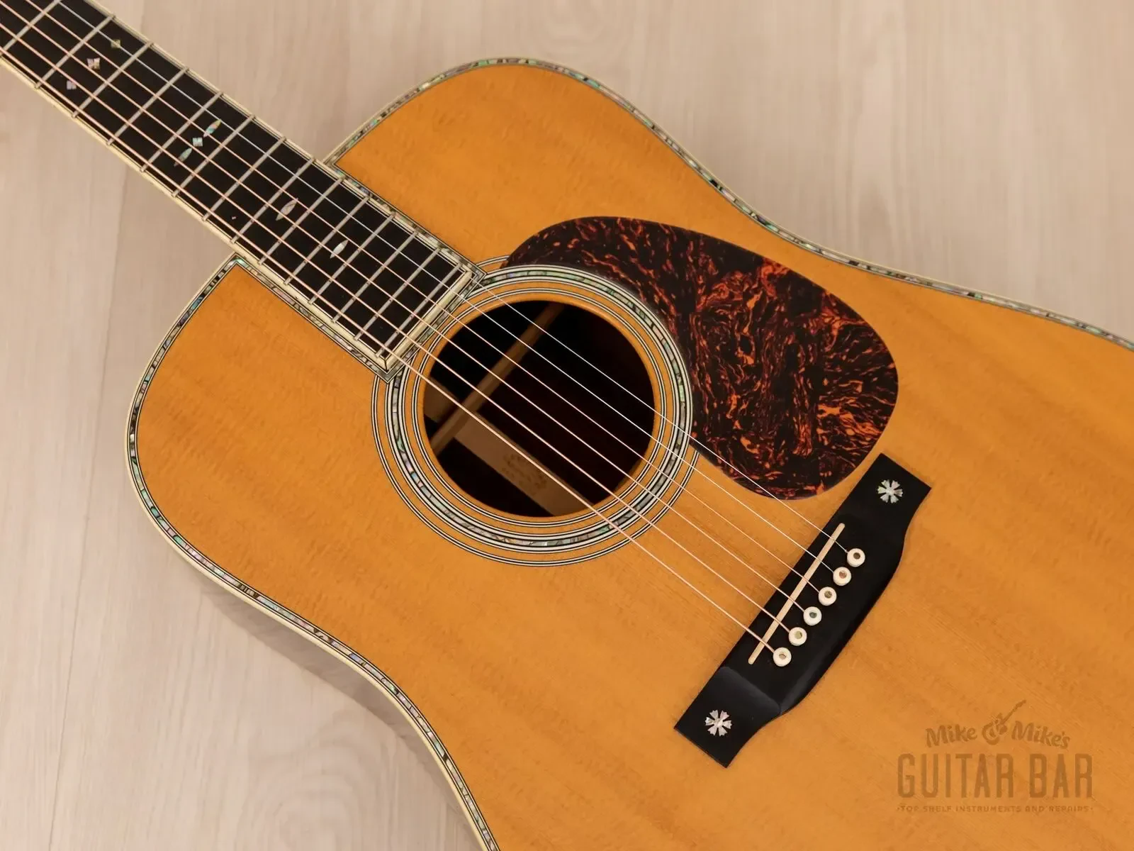 Изображение №5