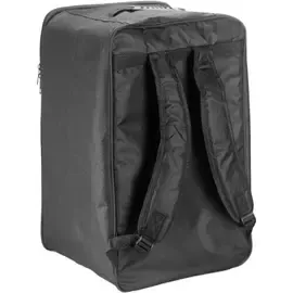 Чехол для кахона Stagg CAJB10-50 Cajon Bag