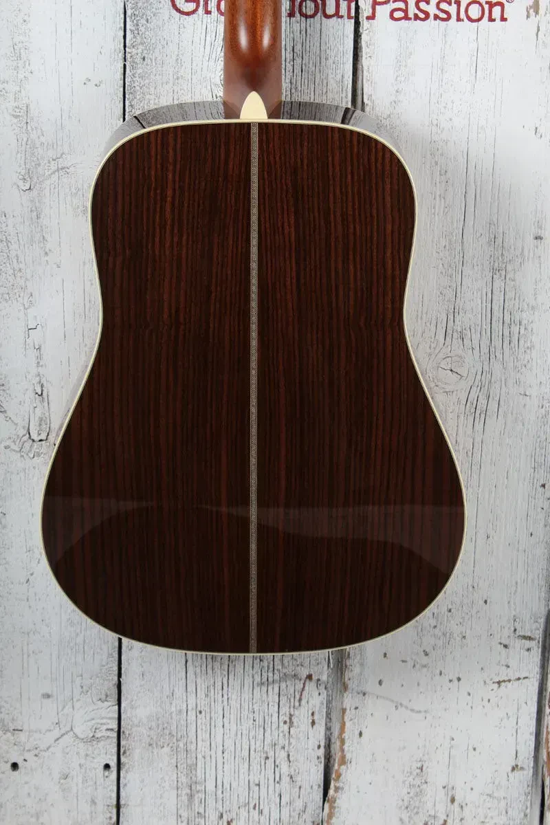 Изображение №8