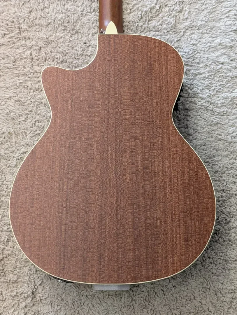 Изображение №6