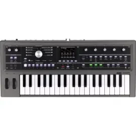 Korg MicroKORG 2 Synthesizer | Neu