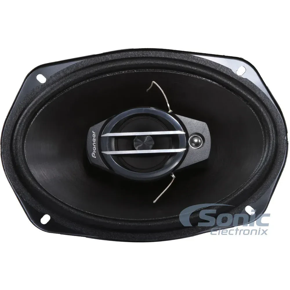 Изображение №4