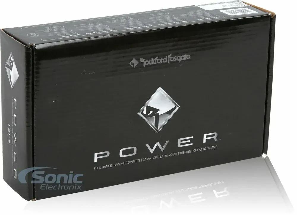 Изображение №9