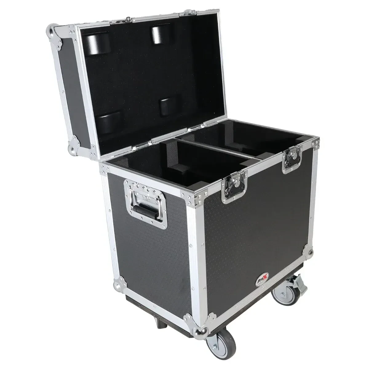 Изображение №8