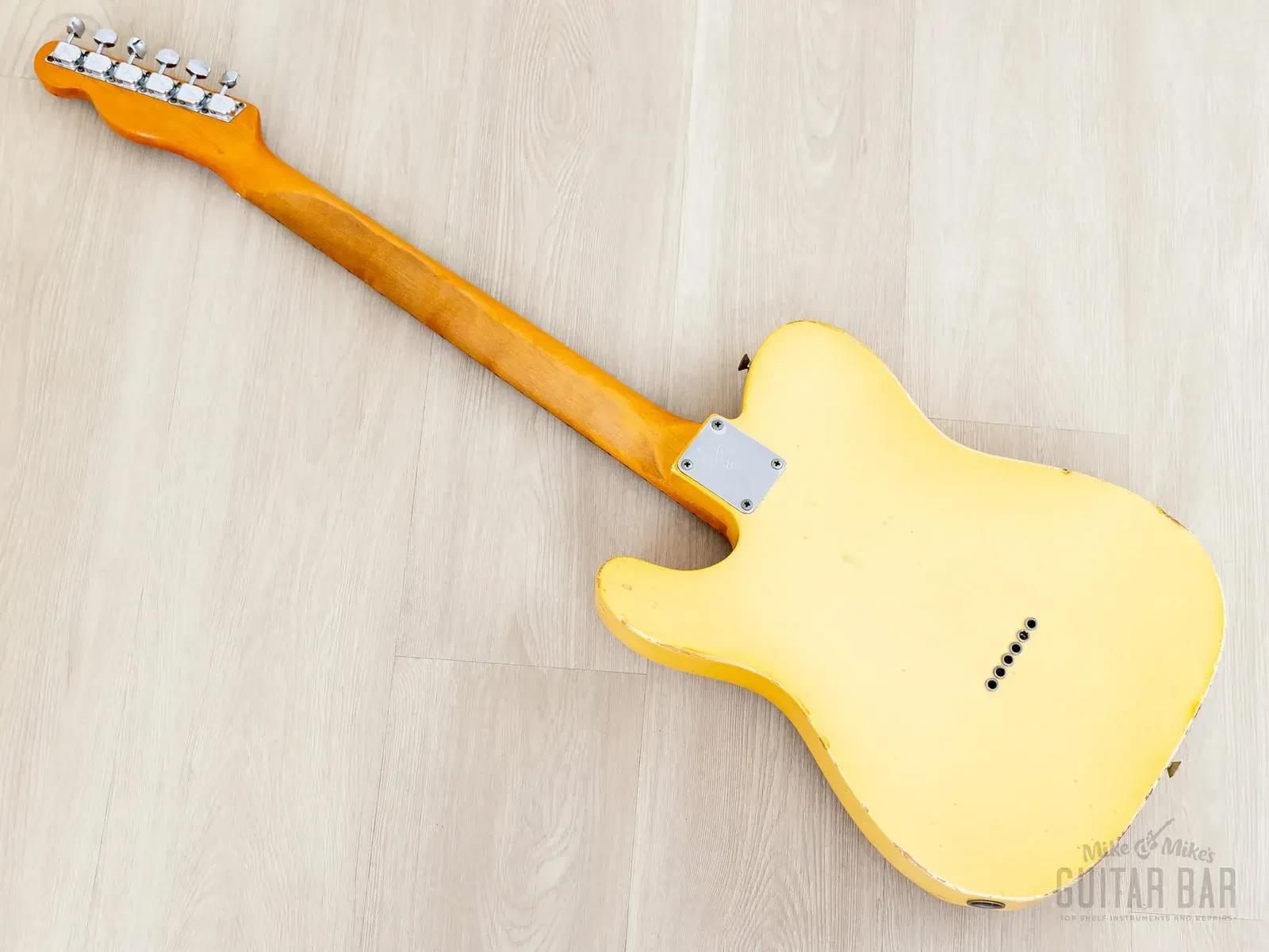 Изображение №13