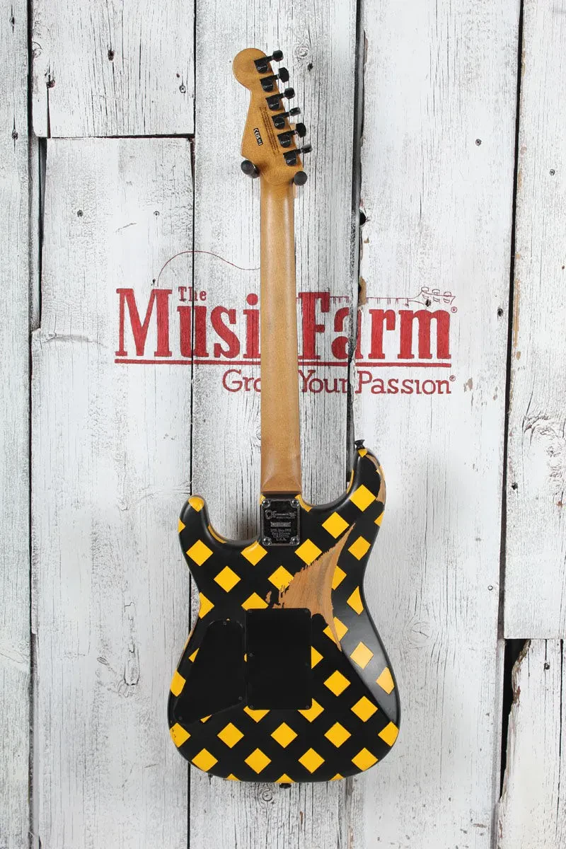 Изображение №7