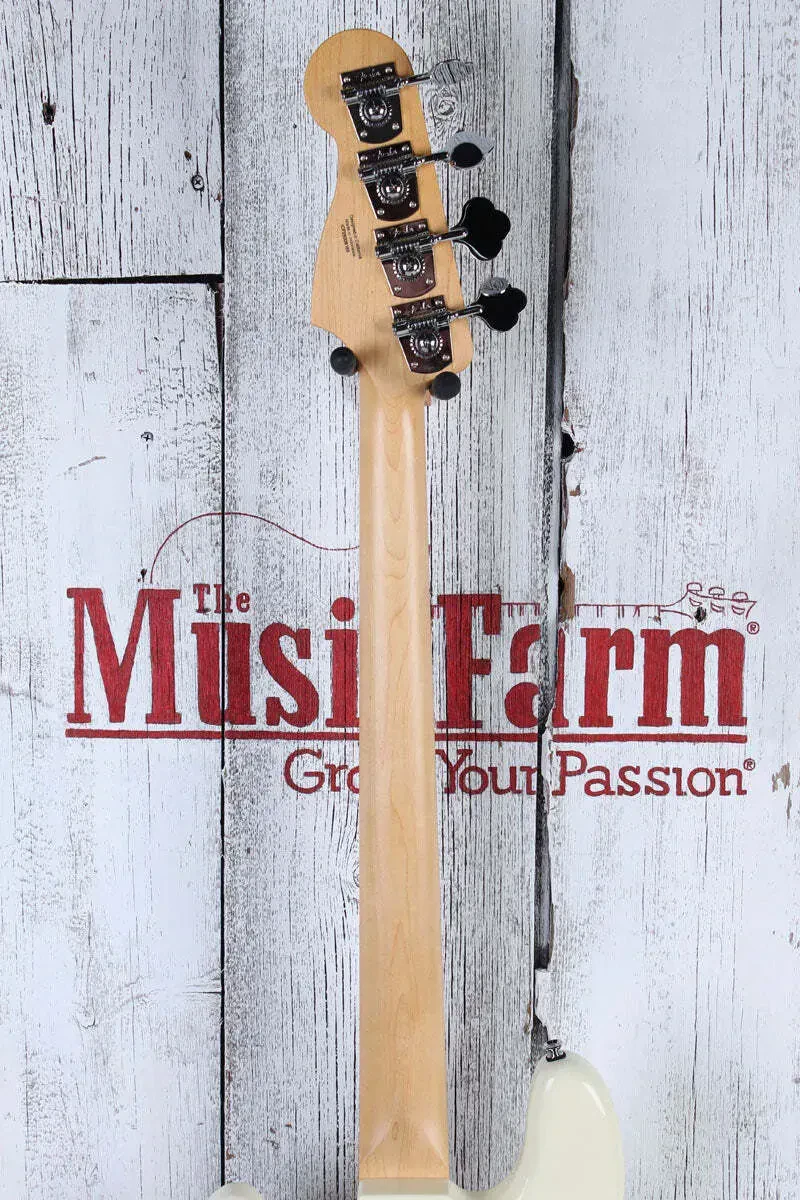 Изображение №10