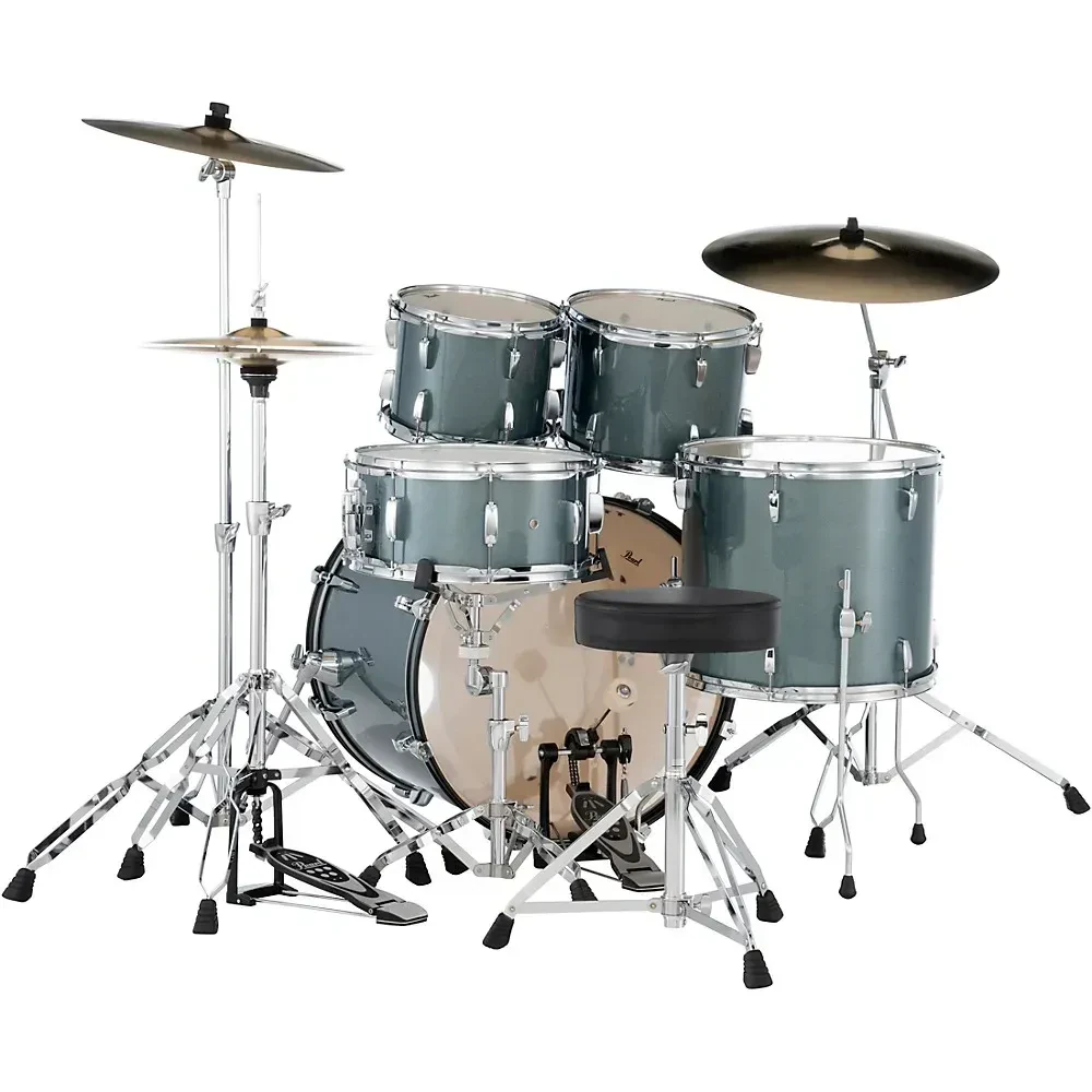 Изображение №2